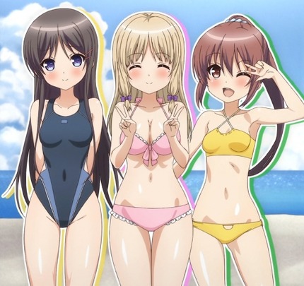 エロすぎるエロアニメ動画_二次エロ画像153