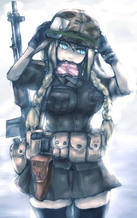 コスプレ 軍服 ミリタリー24