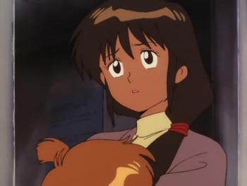 シャクティ・カリン30