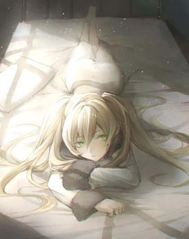 血界戦線 & BEYOND19