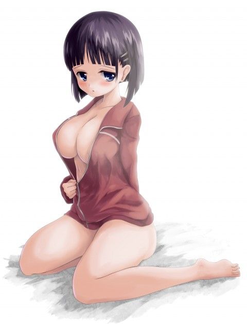 15-480x630