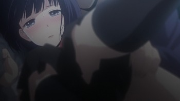 クズの本懐14
