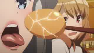 妹さえいればいい42