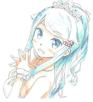 妹さえいればいい38