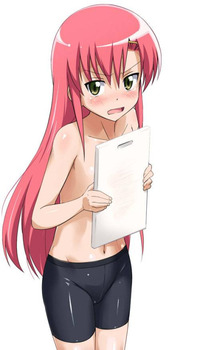 恥じらい えっち40