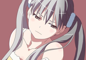 老倉育 オイラーちゃん3