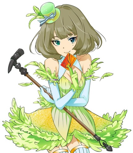 クセ_二次エロ画像30