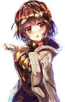 政宗くんのリベンジ3