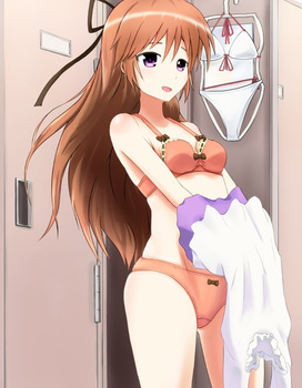 勇しぶ4