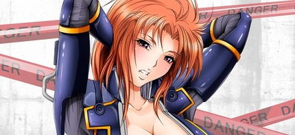 ガンダム 女 ヒロイン キャラ_二次エロ画像382