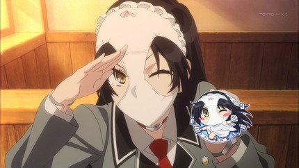 下ネタという概念が存在しない退屈な世界_二次エロ画像00052