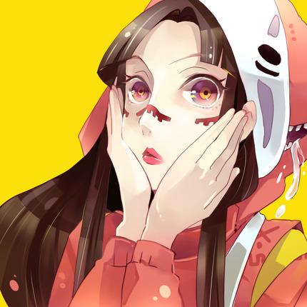 ジブリ_二次エロ画像00108