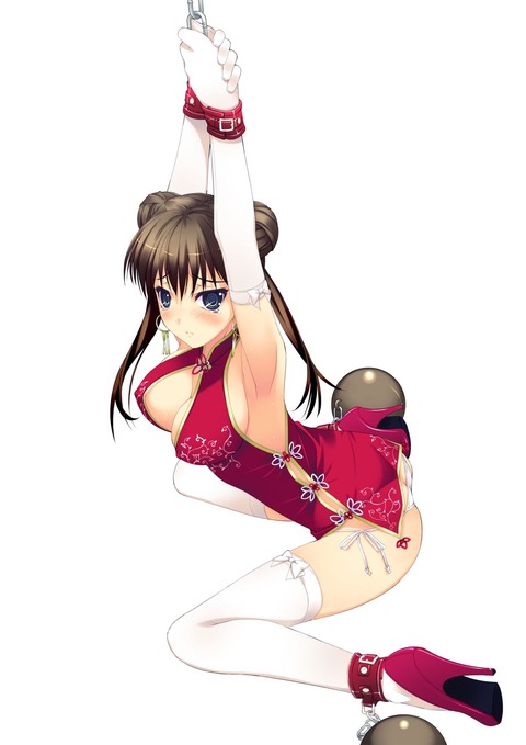 0715waki_0002