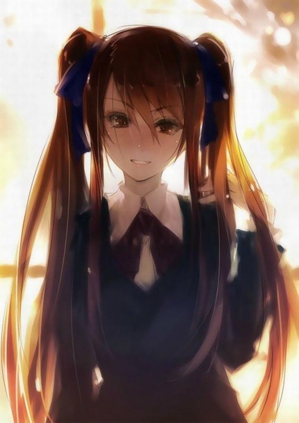 Another(アナザー)_二次エロ画像00111