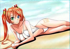 魔法先生ネギま!113