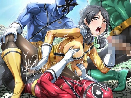 変態_二次エロ画像00042