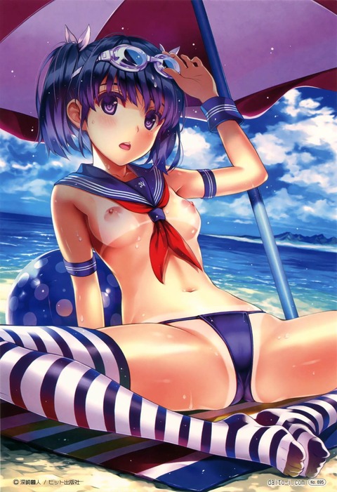 tanlines6-032