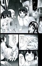 images-2