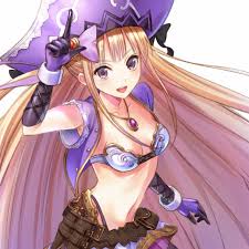 無邪気な笑顔16