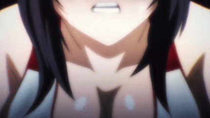 世界でいちばん強くなりたい_二次エロ画像00165