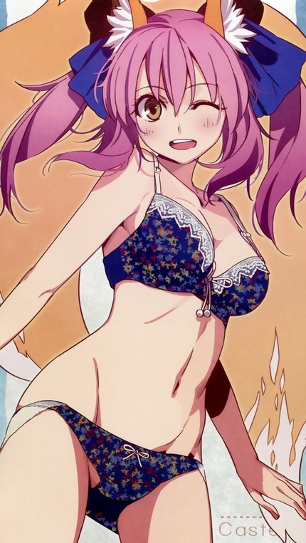 Anime Cartoon Hentai_二次エロ画像00315