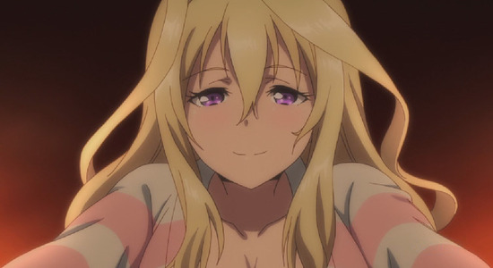 クローディア アスタリスク15