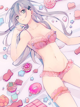under wear13