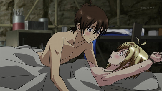 クロス アンジュ pic6
