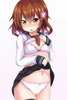思春期40