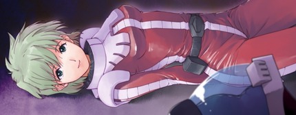 ガンダム 女 ヒロイン キャラ_二次エロ画像397
