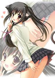 スカート_エロ画像 00142