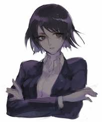 亜人 下村泉32