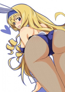 網タイツ セクシー 画像 pic20