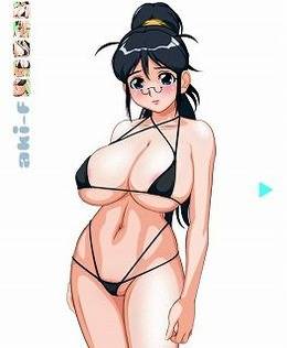 ケロロ軍曹 日向秋28