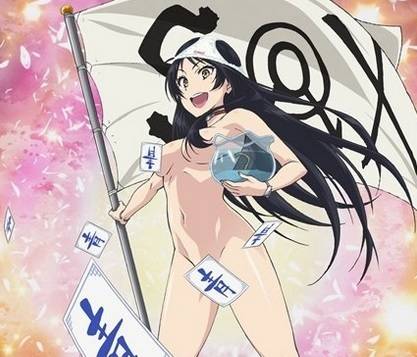 下ネタという概念が存在しない退屈な世界_二次エロ画像00010