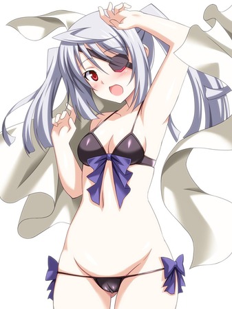 ローレグパンツ94