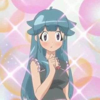 ケロロ軍曹 西澤桃華24