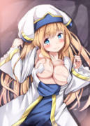 ゴブリンスレイヤー12