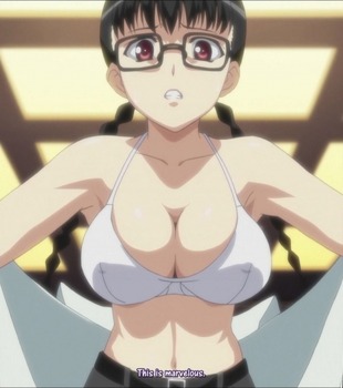 jiminaonnanoko pic7