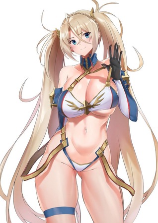 fate5