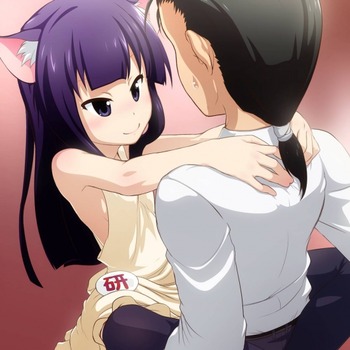 WORKING 山田葵19