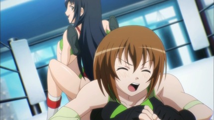 世界でいちばん強くなりたい_二次エロ画像00100