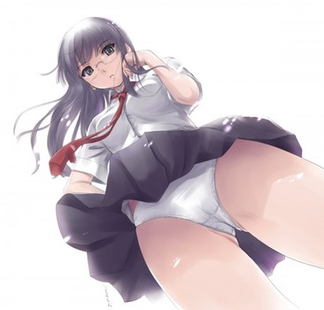 mansuji36