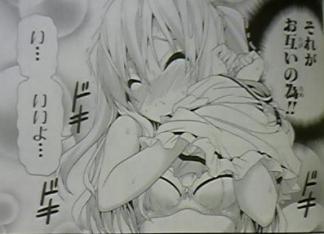 DVC00350_20120625220350s