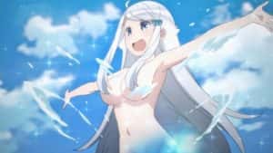 妹さえいればいい41