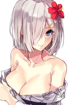 浜風112
