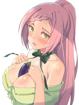 のうりん　良田胡蝶26
