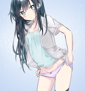 jiminaonnanoko pic23