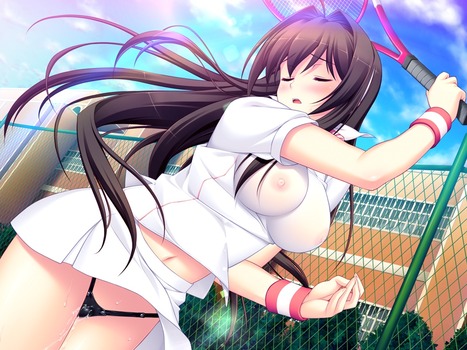 仕込み　バイブ　ローター49