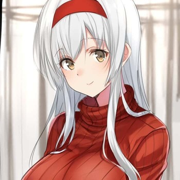 shoukaku19